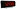 digital clock